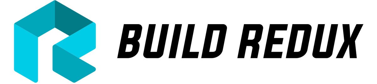 Support – Build Redux