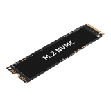 4TB NVMe M.2