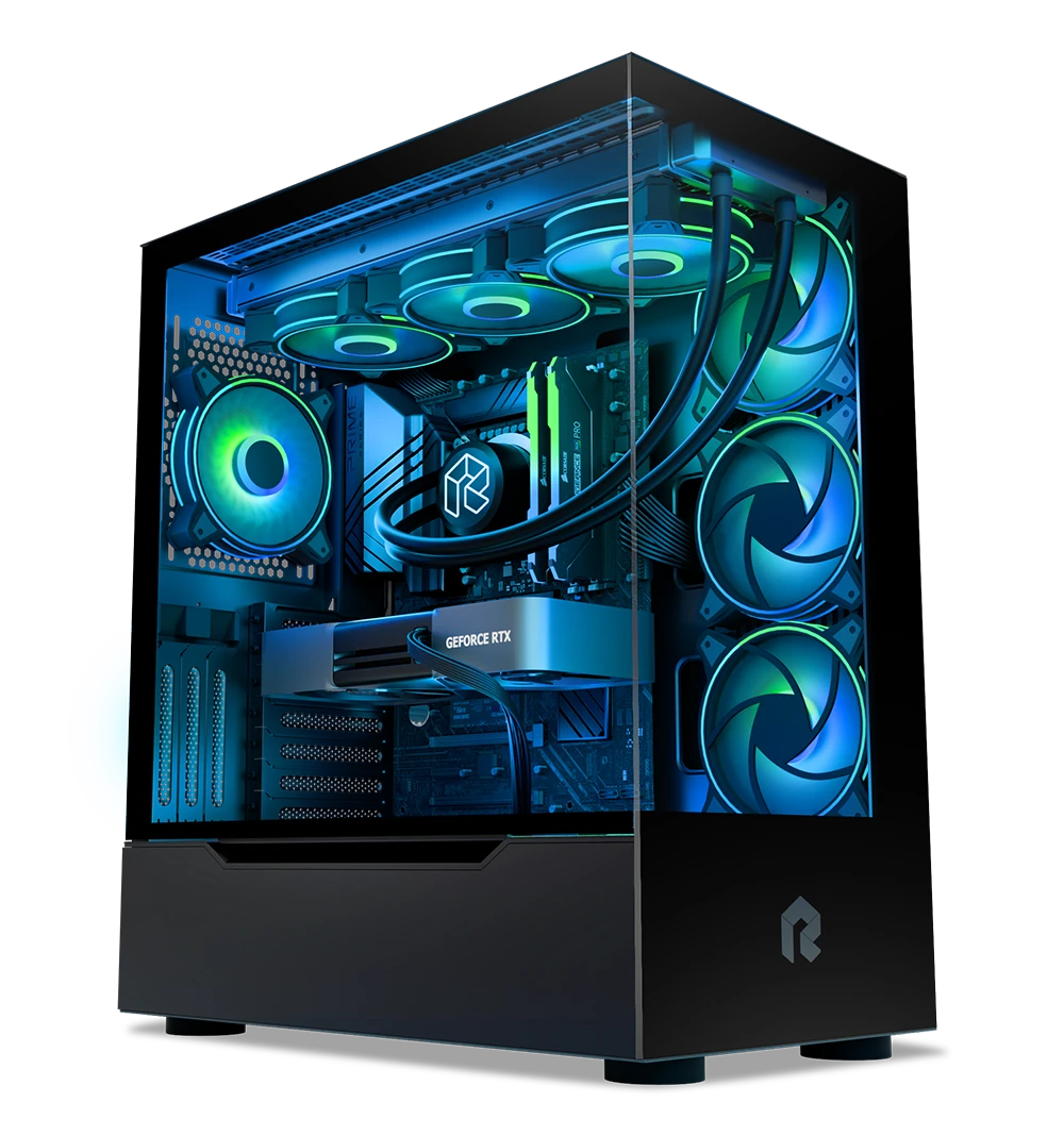 終了】Ryzen 5 3600 GTX1070 ゲーミングPC 終了】Ryzen 5 3600 GTX1070 ゲーミングPC