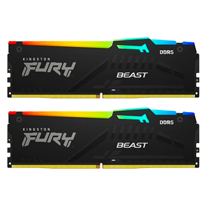 12 channel ddr5