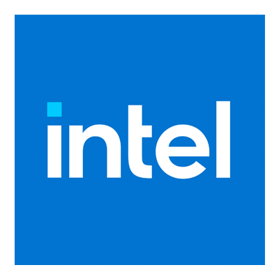 Intel Core i7-14700KF 20-Core – Build Redux Intel Core i7-14700KF 20-Core – Build Redux