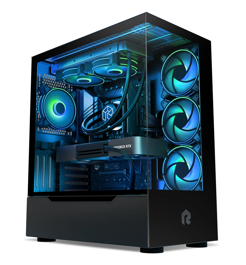prism-better-amd.webp?v=1772069188 prism-better-amd.webp?v=1772069188