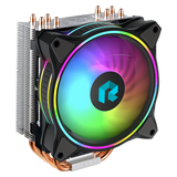 Cooler Master Hyper 212 Evo