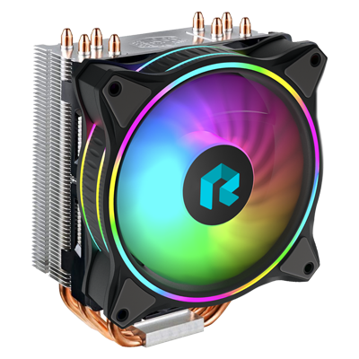 Cooler Master Hyper 212 Evo1