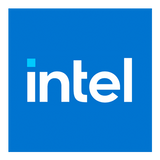 Intel Core i7-12700F 12-Core