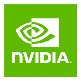 NVIDIA GeForce RTX 4090 24GB