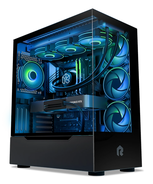 ゲーミングPC/2700x/RTX2080ti/16Gb/SSD+HDD ゲーミングPC rtx2080ti」の人気商品一覧 | 安い商品を通販