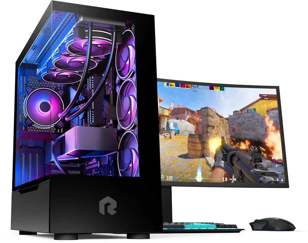 Endeavor改⑬ Core i3 SSD HDD Win10 Endeavor改⑬ Core i3 SSD HDD Win10
