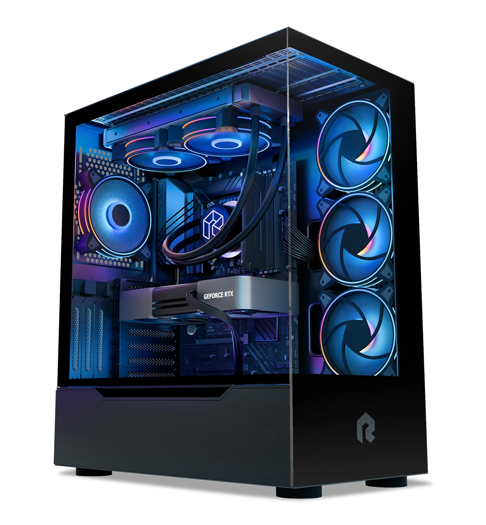 NEW_PRISM_1MM.webp?v=