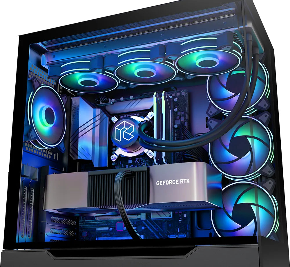 y347003cPC】Ryzen7 9700x RTX5070 Good AMD - NVIDIA RTX 5070, AMD y347003cPC】Ryzen7 9700x RTX5070 Good AMD - NVIDIA RTX 5070, AMD