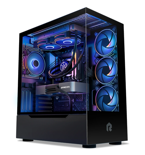 まんじゅう様ゲーミングPC/Core i7-7700K/16G/RTX3050 まんじゅう様ゲーミングPC/Core i7-7700K/16G/RTX3050
