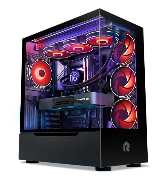 New-Ultra_2_grande.webp?v= New-Ultra_2_grande.webp?v=