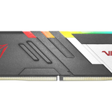 16GB DDR5 Single Channel