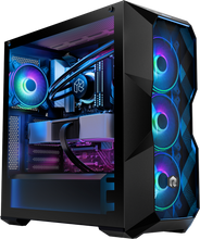 Load image into Gallery viewer, Cooler Master TD500 RGB
