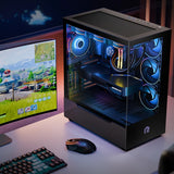 Better Gamer: AMD Advanced - AMD Ryzen 7 7700X, NVIDIA RTX 5070