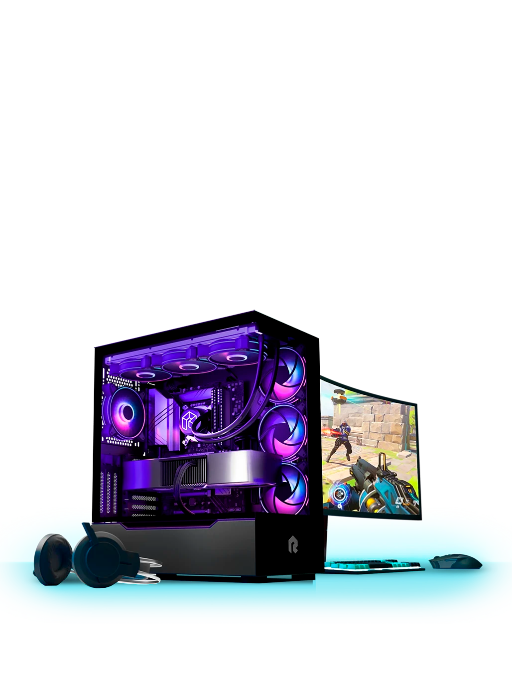 激安PCフルセット】快適動作!SSSSランク☆ゲーミングPCデビューにも◎ 激安PCフルセット】快適動作!SSSSランク☆ゲーミングPCデビューにも◎