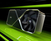 Good Gamer: Intel Plus - Intel Core i5, NVIDIA RTX 4060