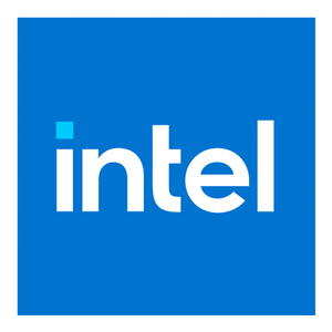 Intel Core i9-14900K 24-Core