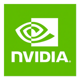 NVIDIA GeForce RTX 4070 Ti SUPER 16GB