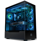 Core AMD - NVIDIA RTX 5070 Ti, AMD Ryzen 7 7800X3D, 32GB DDR5, 2TB M.2