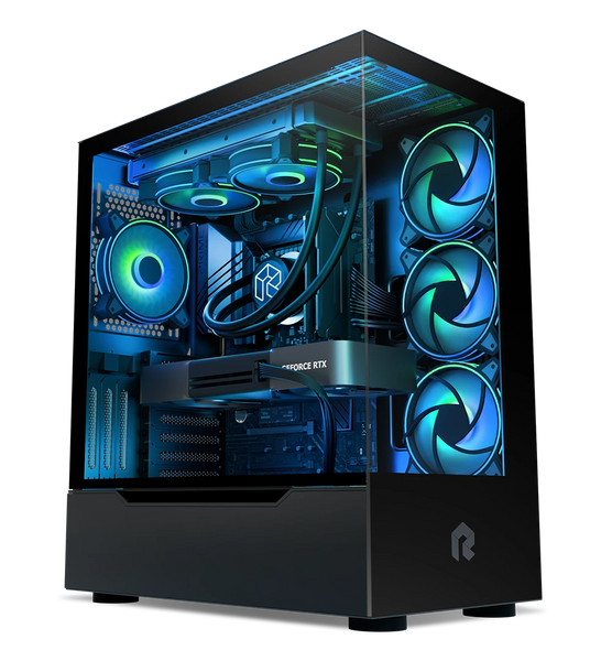 prism-better-amd_grande.webp?v