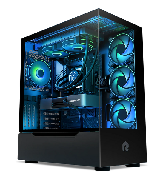 prism-core-amd_grande.webp?v=