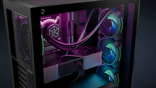 Load image into Gallery viewer, Cooler Master TD500 RGB
