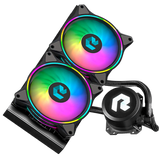 CM MasterLiquid ML240L