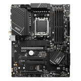 MSI B650 Series | AMD