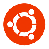 Ubuntu Desktop - Install, No Support