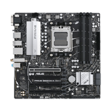 ASUS B650 Series | AMD