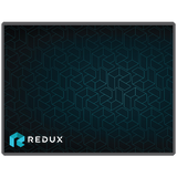 Mouse Pad - Standard