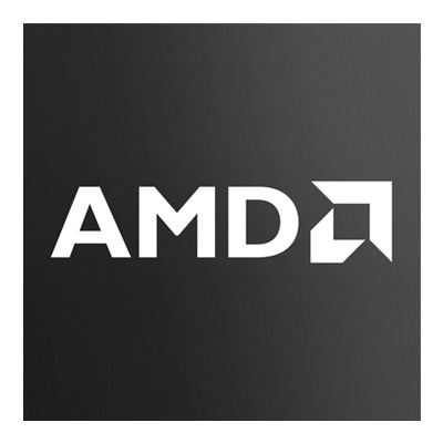 AMD Ryzen 9 7950X 16-Core
