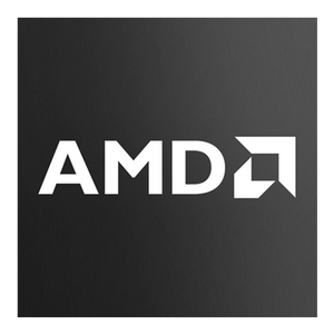 AMD Ryzen 5 7600X 6-Core