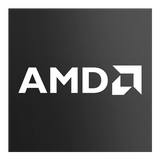 AMD Ryzen 7 7700X 8-Core