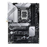 ASUS Z790 D5 Series | INTEL